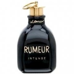 Rumeur Intense
